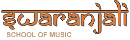 Swaranjali School of Music